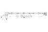 BOSCH 0 265 006 755 Sensor, wheel speed